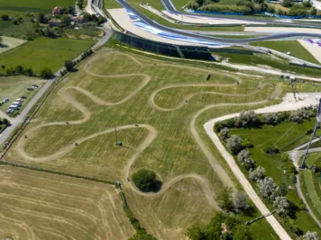DJI_20260501150444_0158_D.jpg